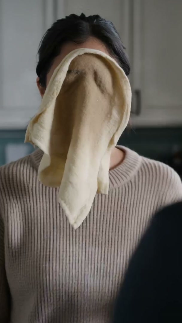 THE PRICE OF SILK AND RAGS: HOW A SUBMISSIVE SERVANT UNCOVERED THE BILLION-DOLLAR HEIST