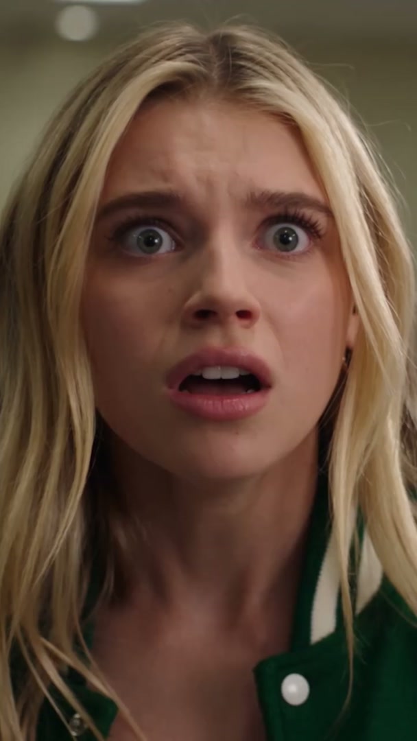 THE DAY THE CHIEF'S DAUGHTER LEARNED THAT POWER HAS AN EXPIRATION DATE