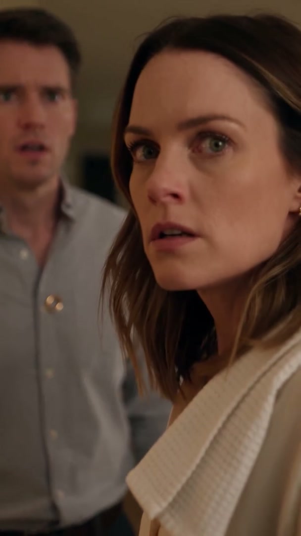 THE WEDDING RING WAS ONLY THE BEGINNING OF THE NIGHTMARE WE UNCOVERED INSIDE THAT HOUSE