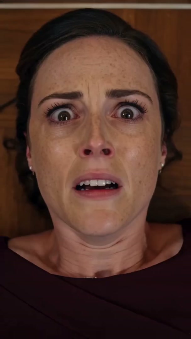 THE BRIDE WHO STOMPED ON THE DANCE FLOOR OF LIES AND UNCOVERED THE ULTIMATE BETRAYAL