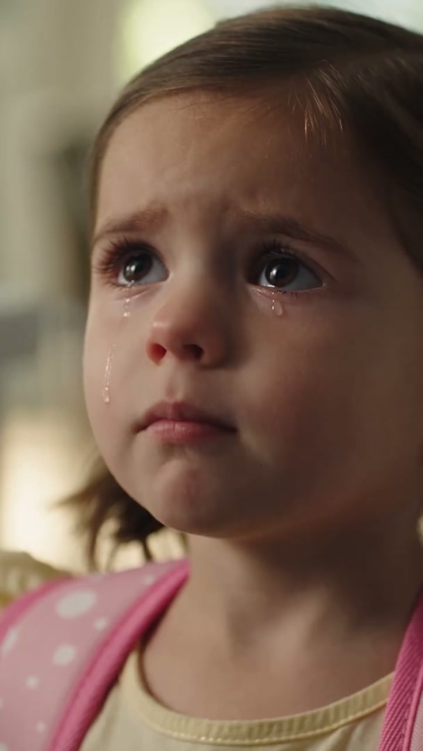 THE BITTER TASTE OF GENERATIONAL PAIN AND THE RAINBOW LUNCHBOX OF SECRETS