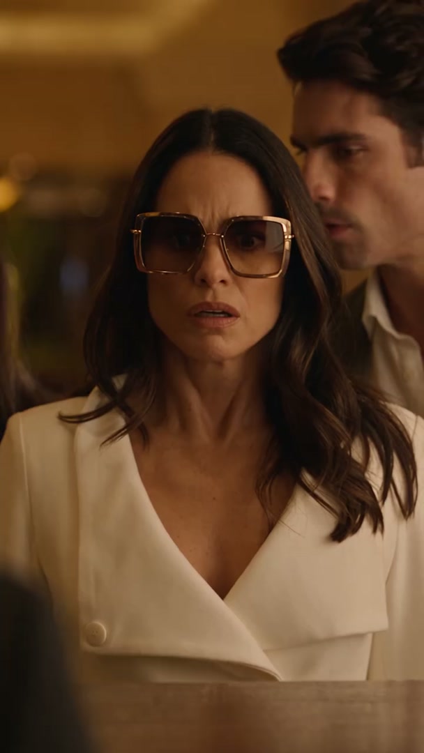 THE INVISIBLE INVOICE OF A LIFETIME THAT UNRAVELED A FAMILY EMPIRE