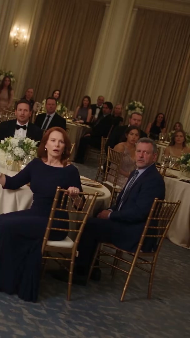 THE WHISPER OF THE PEARL CHOKER: HOW A GRANDMOTHER’S FINAL LEGACY SHATTERED A DYNASTY OF LIES