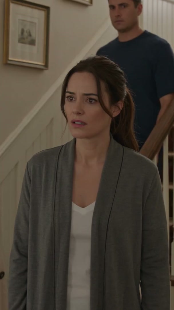 THE HOUSE BUILT ON SILENCE: HOW A MOTHER'S RECLAIMED DOLLARS EXPOSED A FAMILY'S CRELDEST BETRAYAL