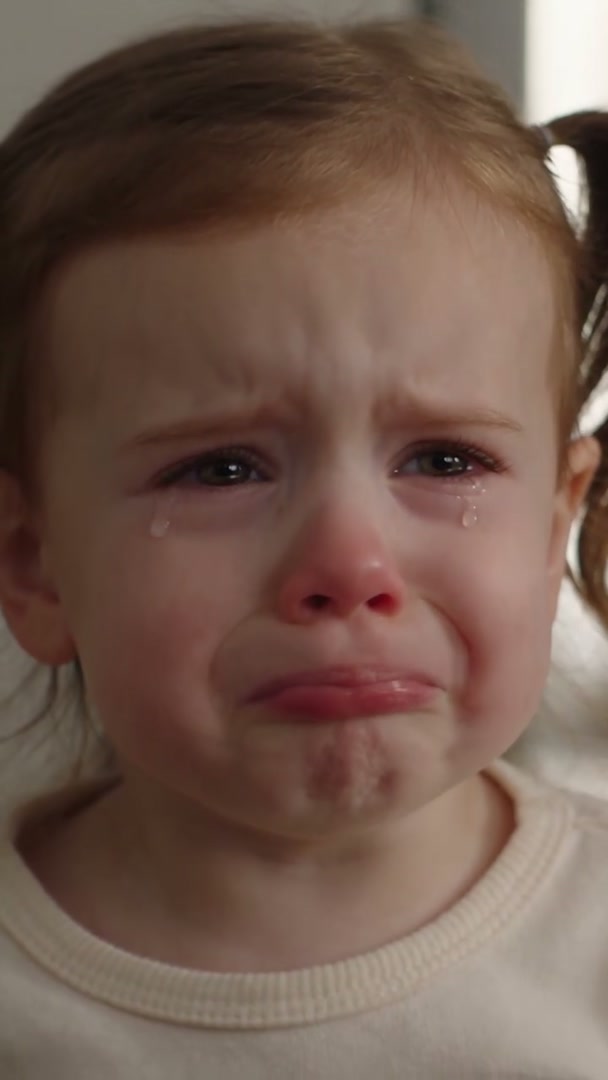 THE BITTER TASTE OF LOVE: WHY GRANDMA STOLE THE MORNING EGGS AND UNLOCKED A FAMILY DARK SECRET