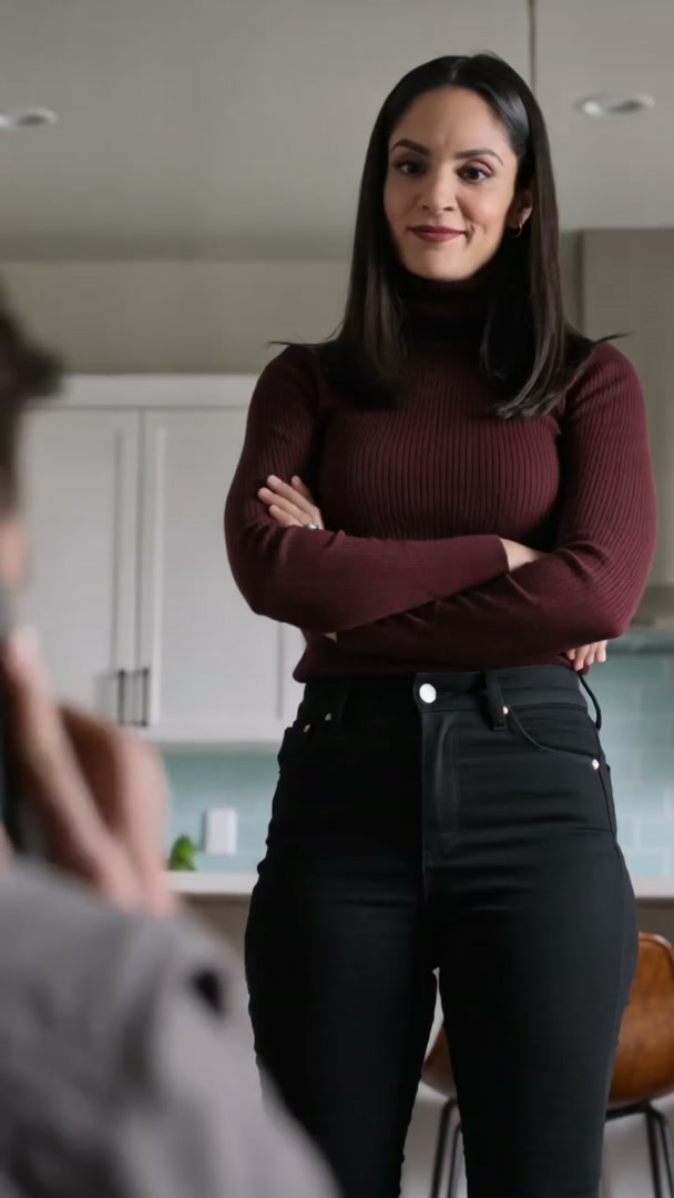 THE SILENT ECHO OF BETRAYAL: WHEN FAMILY SECRETS WEIGH HEAVIER THAN BLOOD