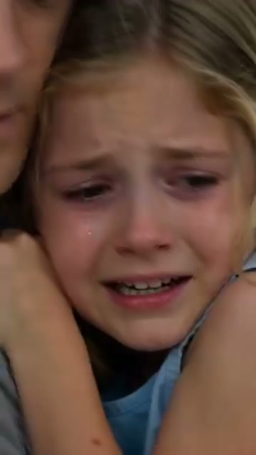 WHILE THE CITY SLEEPS BENEATH A COLD VENOMOUS LIE A BROKEN CHILD CRIES OUT FOR JUSTICE