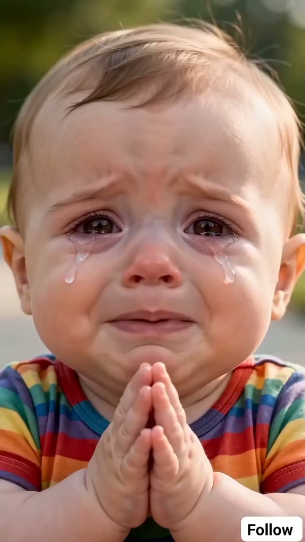 THE ALGORITHMIC ARREST OF BABY TIMOTHY WHOSE VIRAL DREAMS COLLAPSED ON THE COLD CONCRETE