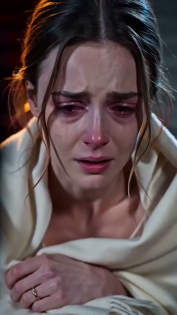 THE BILLIONAIRE WHO THREW ME OUT IN THE COLD IS NOW BEGGING FOR MY MERCY