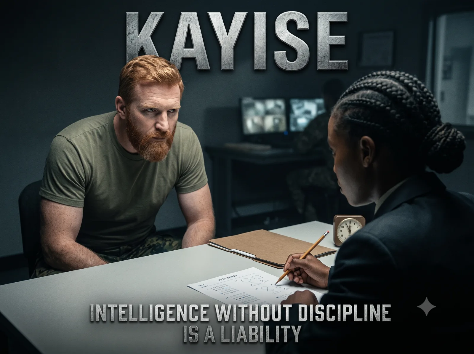 THEY TURNED MY BEST FRIEND AGAINST ME—BUT THE BIGGEST BETRAYAL CAME FROM MY OWN FATHERA Military Academy Thriller About Betrayal, Family Secrets, Friendship, and the Courage to Choose Your Own Future