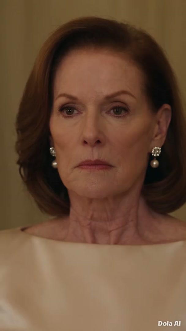 THE RECKONING OF MARGARET STERLING: A MOTHER’S FINAL LEGACY BEFORE THE FORTUNE FALLS