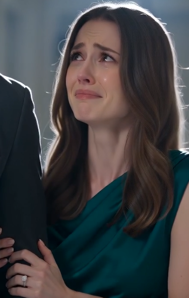 My Husband Slapped Me in Front of His Mistress—By Sunrise, He Learned I Owned His Entire Empire
