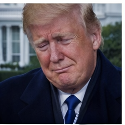 BREAKING: Donald Trump Reportedly Hospitalized — Sudden Development Sparks Concern...seemore