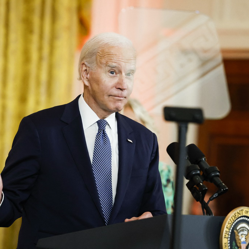 Top Biden Official Arrested - Perp-Walked In Handcuffs As Trump Justice Dept. Files Charges as Former Biden State Dept ....
