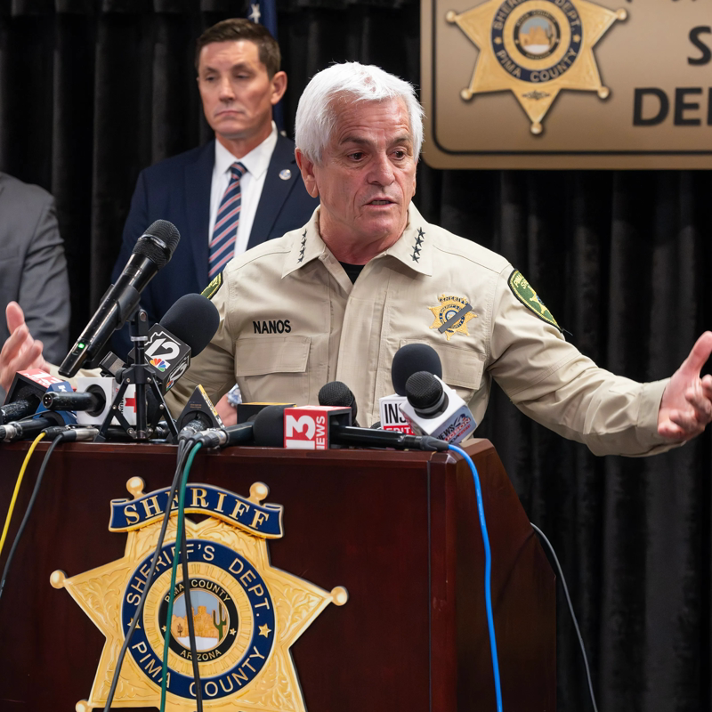 HORROR AT HOME: Missing Woman Found Dead as Cops Seal Off Property