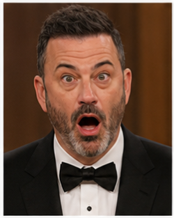 😭😔 ABC Makes the Announcement - Jimmy Kimmel Will Be...ht