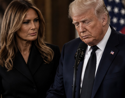 ABC Anchor Admits Truth As Trump’s DC Crackdown Yields Big Results