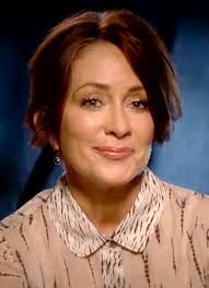 20 Minutes ago in Tennessee, Patricia Heaton was confirmed as…