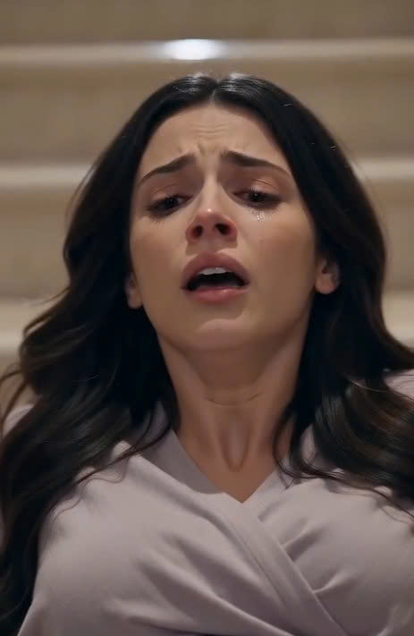 MY WIFE WAS FORCED TO WORK AT THE RICHEST MANSION IN MONTERREY... WHAT DID THAT FAMILY DO TO HER BEFORE SHE DIED? THEY FORCED ME TO INFILTRATE THEIR HOUSE TO DESTROY IT.