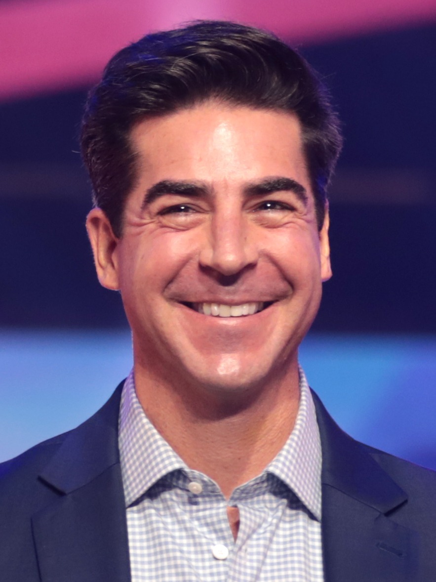 BIG NEWS - Emotional Fox News Host Stops Live Show 'He Is Dead'