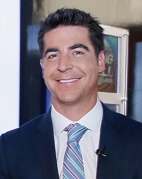 Jesse Watters absent from Fox News as new host fills in but Fox viewers are not happy and demand answers | Serie A English