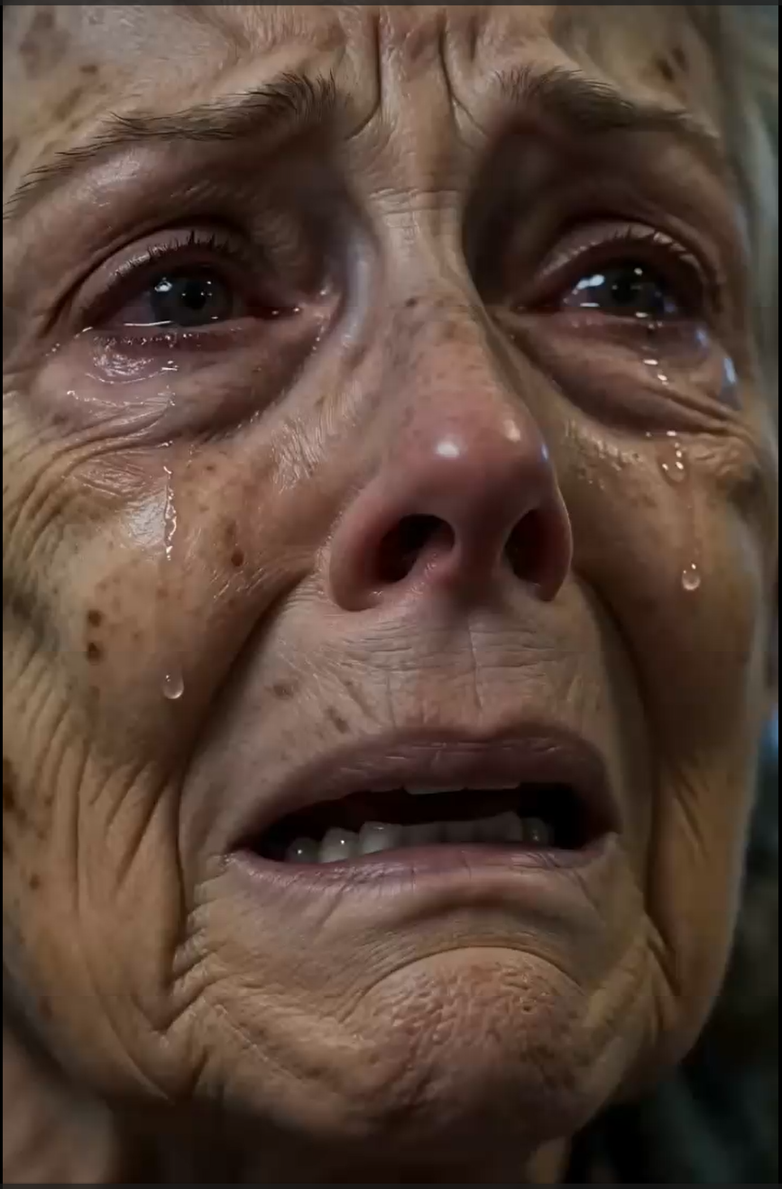 The Price of Blood and Silence