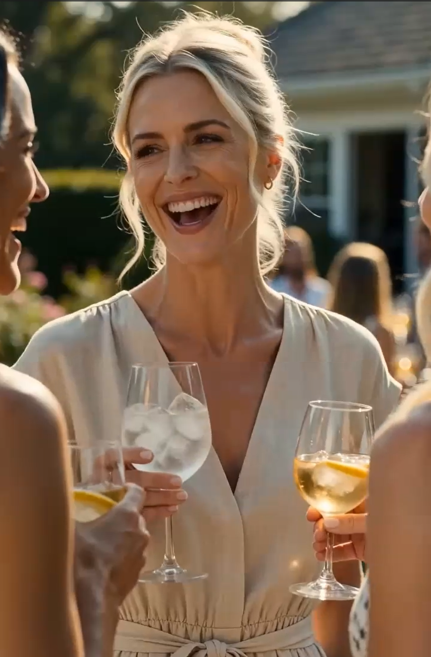 My Daughter-in-Law Said She Didn't Need My Money... So I Froze Every Trust Fund