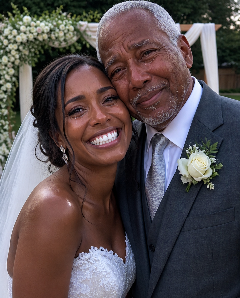 I Married a Man 30 Years Older for His Fo.rtune – After His Funeral, His Lawyer Gave Me a Box and Said, 'He Made Sure You Got Exactly What You Deserved'