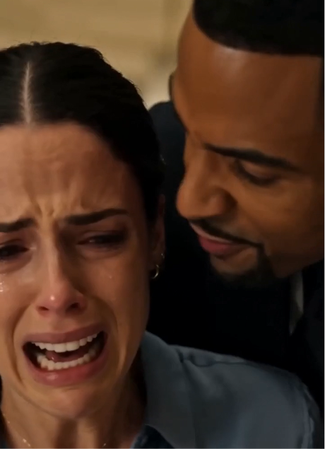 MY SON-IN-LAW GRABBED MY DAUGHTER'S HAIR IN A CROWDED RESTAURANT AND FORCED HER HEAD DOWN WHILE EVERYONE STARED IN SILENCE. HIS MOTHER APPLAUDED. THE MOMENT I STOOD UP FROM MY CHAIR, HE REALIZED HIS CRUELTY WAS ABOUT TO COST HIM EVERYTHING.