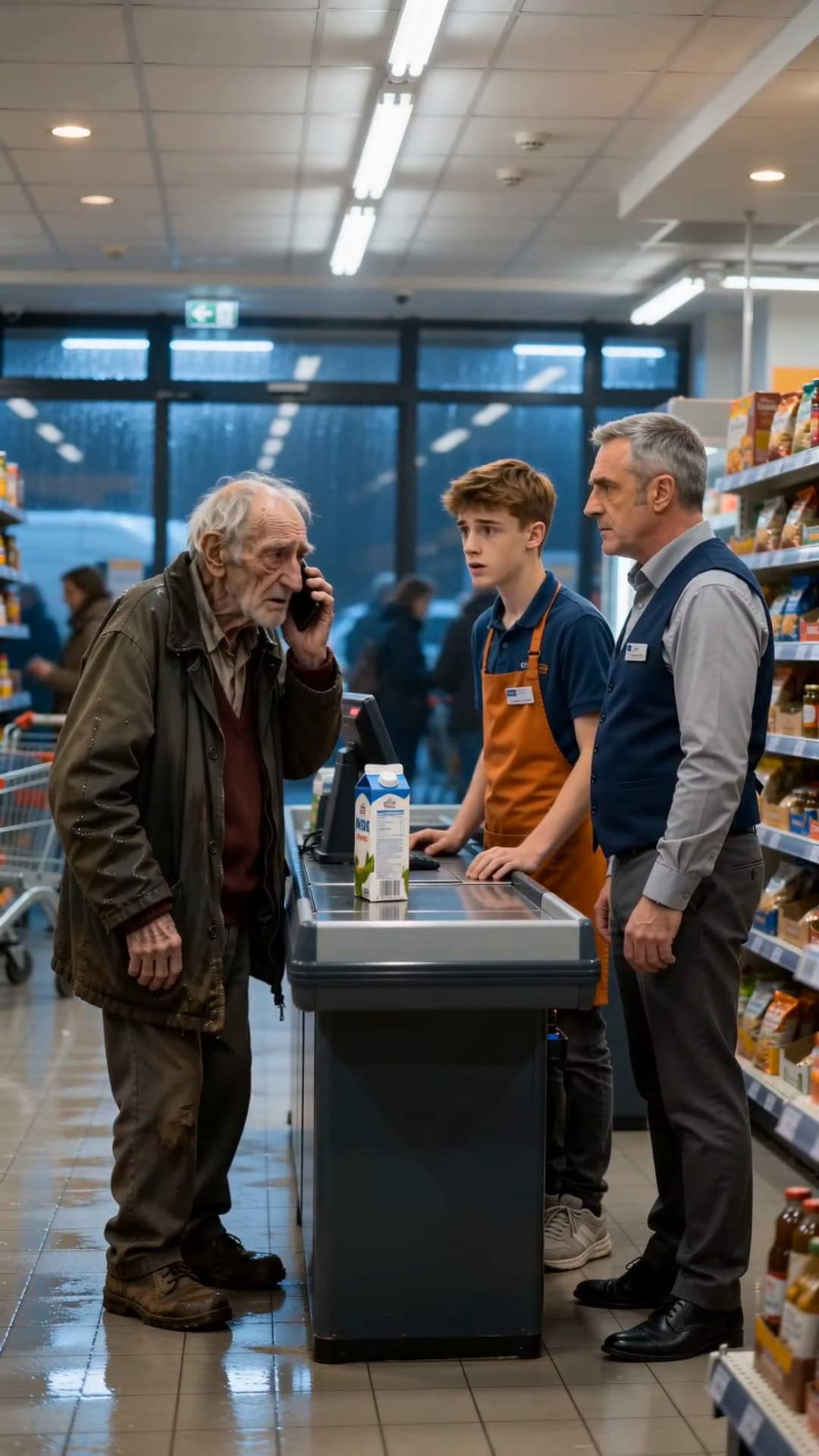 LE PRIX D’UN CARTON DE LAIT2