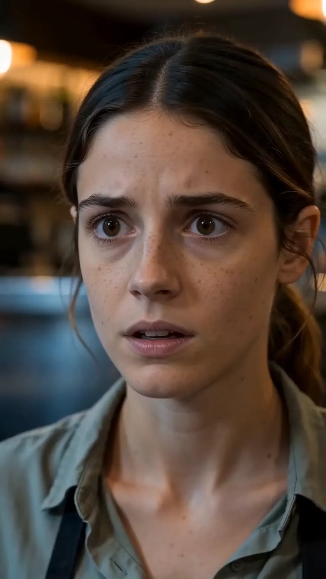 La jeune femme qu’il cherchait3