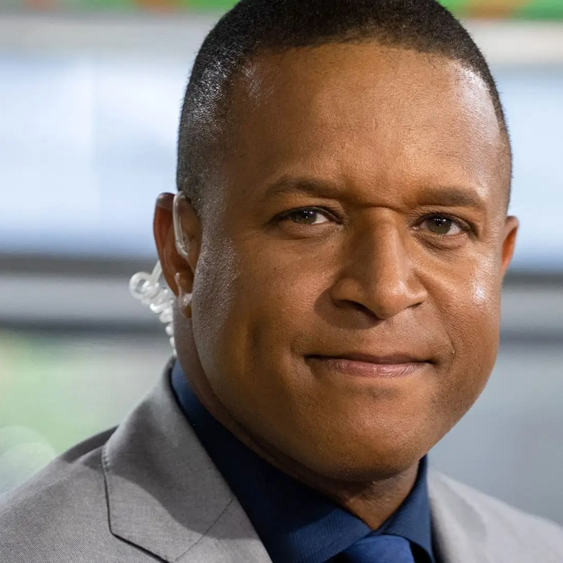 Craig Melvin Sparks Concern After Personal Update Leaves Viewers Asking Questions-sucvatcopy