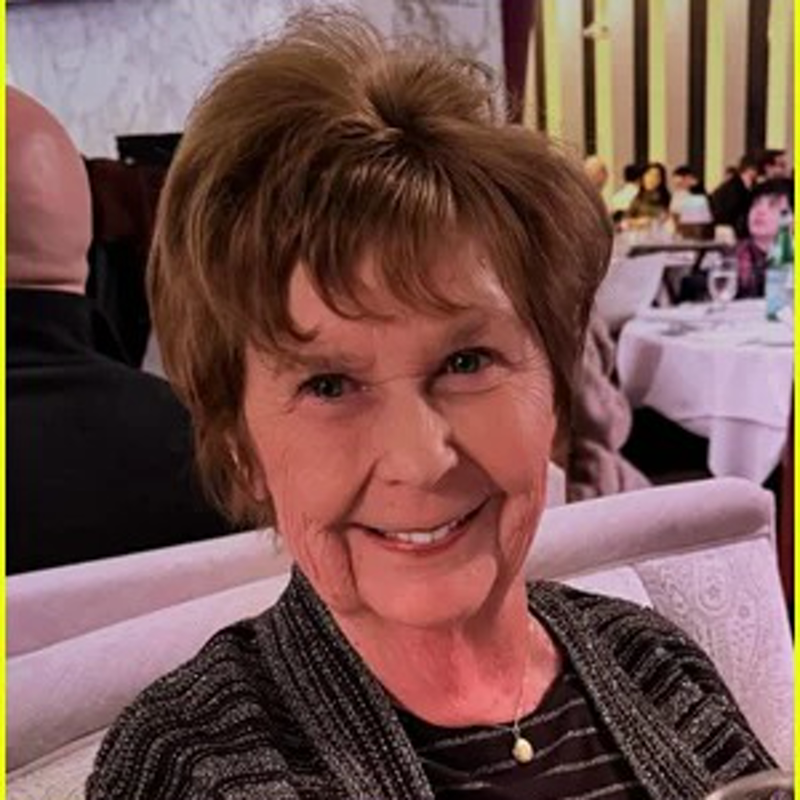 A MOTHER FOUND… A FAMILY SHATTERED: The Tragic Death of Nancy Guthrie and the Shocking Arrest That Revealed a Betrayal No One Saw Coming