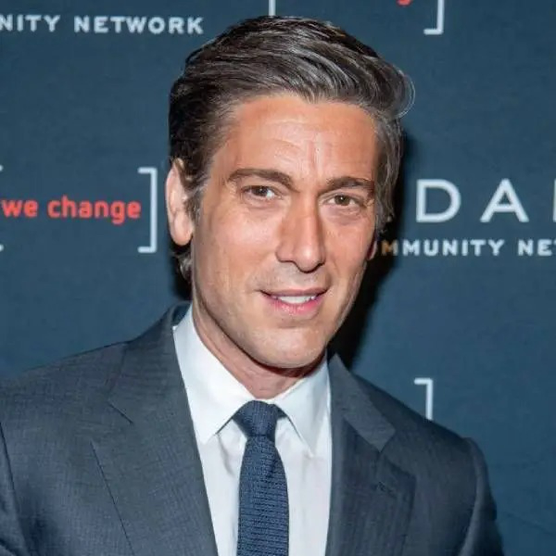 BREAKING: The GMA Studio Is in Tears — Michael, Robin, and George Left Shaken by Shocking News