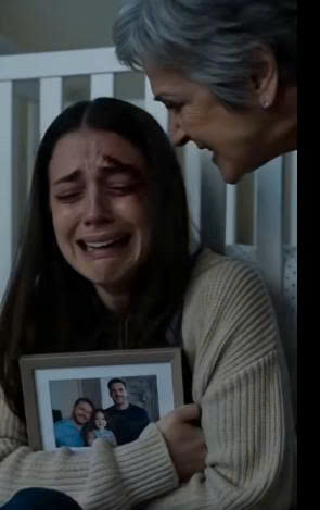 The Slap That Destroyed Everything