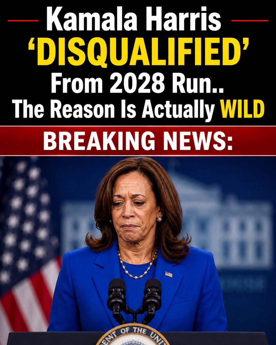 Liberal NY Times Columnist Blasts Democrats’ 2024 ‘Autopsy’ Of Harris Loss