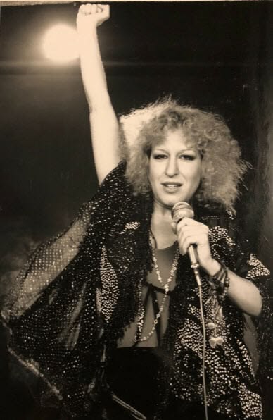 Released in 1979, this gentle ballad became more than a love song. For millions, it became a reminder of first loves, lasting memories, and the people they never forgot.