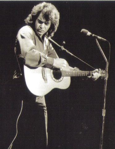 Released in 1980, this wasn't just another heartbreak song—it became one of the most honest ever written.