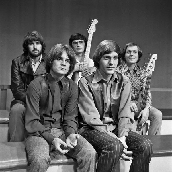 The Box Tops’ “Soul Deep”: The Memphis Soul Hit That Showed Another Side of Alex Chilton