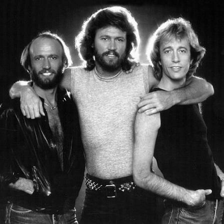 1977 — The Bee Gees Wrote a Song About Surviving the Streets. How Did Its Relentless Groove Become the Sound of Disco’s Biggest Moment?