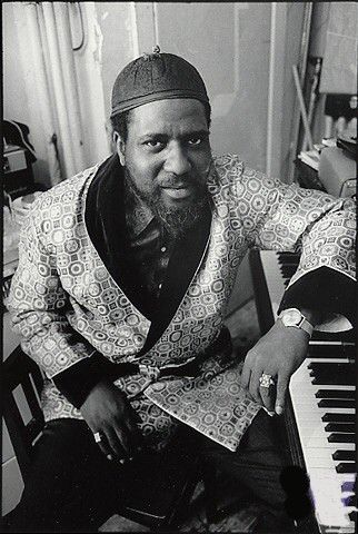 The Simple Blues Tune That Became a Jazz Standard