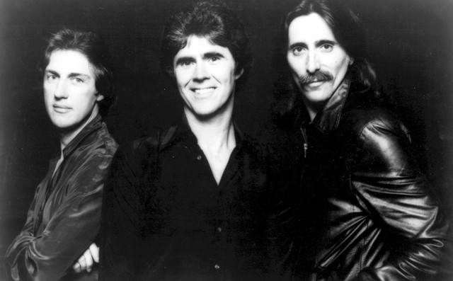1971 — Three Dog Night Thought “Jeremiah Was a Bullfrog” Sounded Ridiculous. Why Did America Turn It Into the Year’s Biggest Singalong?
