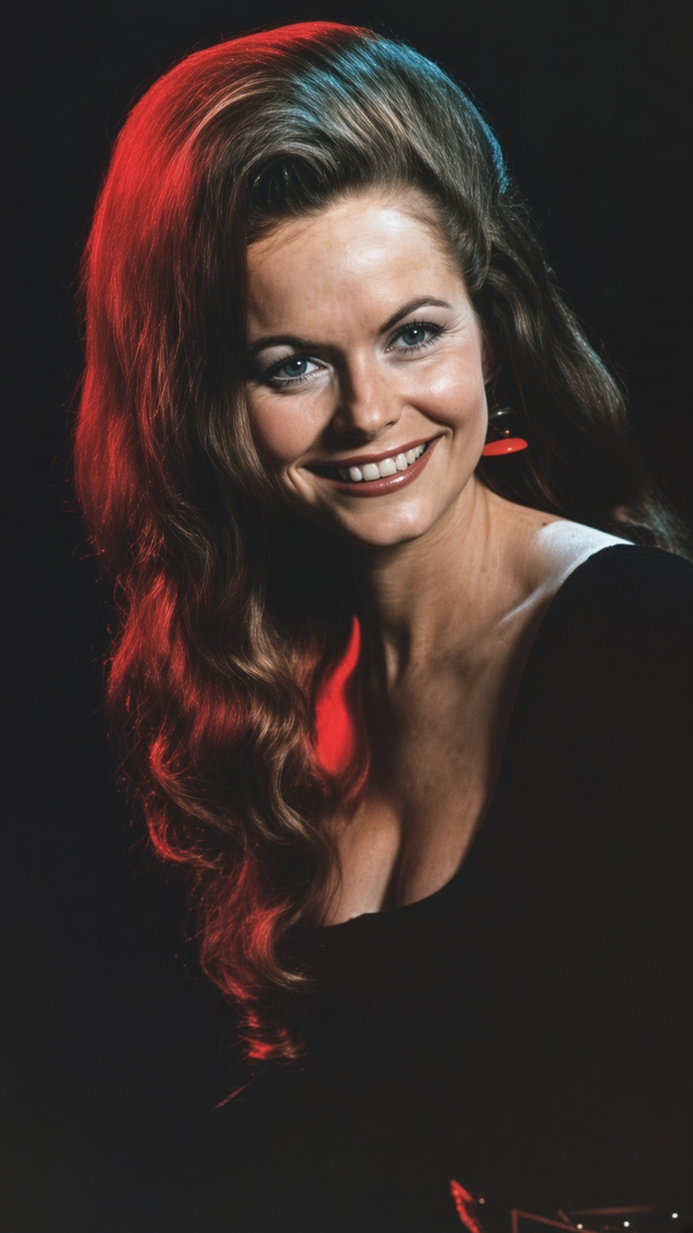 Jeannie C. Riley’s “Harper Valley P.T.A.”: The 1968 Story-Song That Topped Both Country and Pop