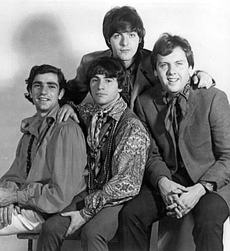 1967 - Atlantic Thought “Groovin’” Was Too Soft and Had No Real Drums. Why Did the Rascals’ Sunday-Afternoon Song Become No. 1?