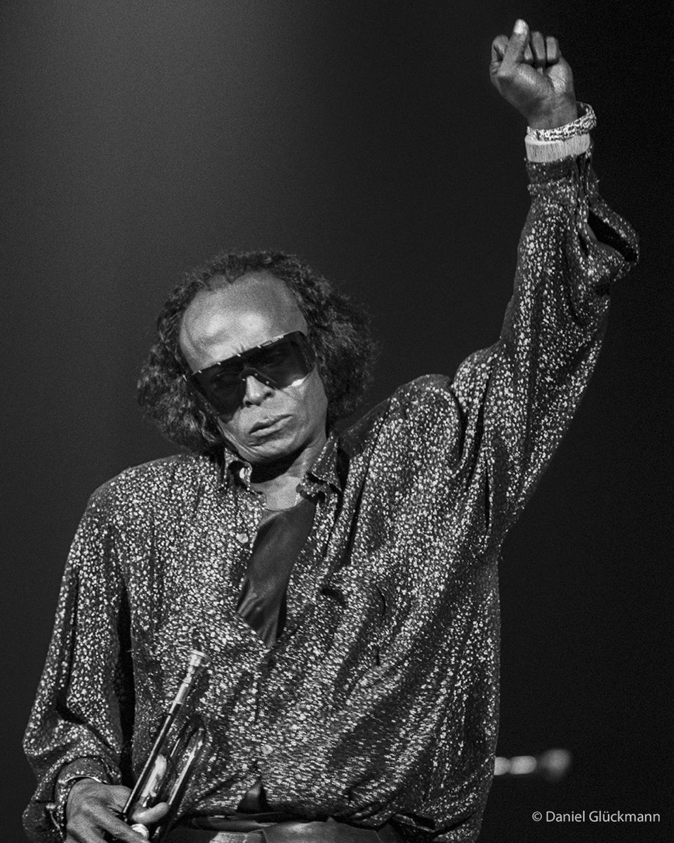 1959: The Year Miles Davis Changed the Language of Modern Jazz With Kind of Blue