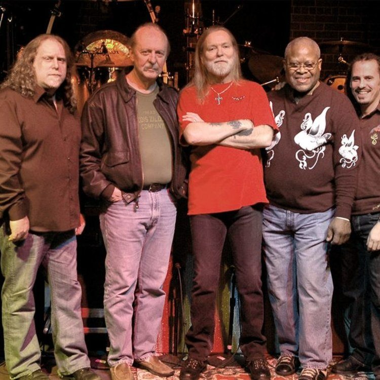 The Recording That Became His Final Studio Performance Before Tragedy Struck Again
