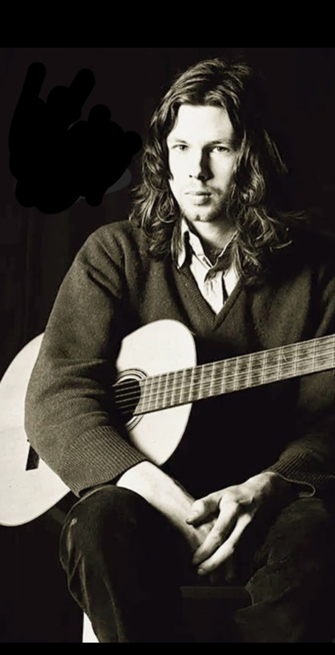 The Car Commercial That Gave Nick Drake the Audience He Never Found