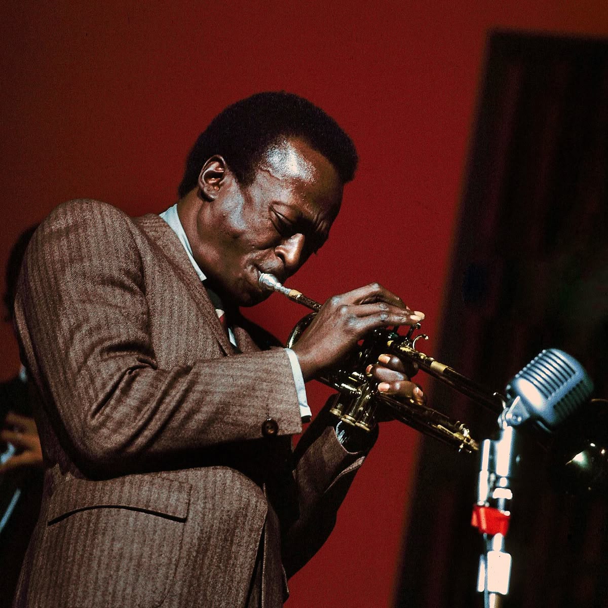 The Simple Jazz Idea That Changed Modern Music