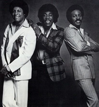 The Five-Minute Lyric That Became a No. 1 Call for Global Unity