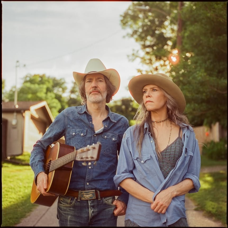 Carter Stanley Wrote “The Lonesome River” From a Place of Deep Loneliness — Then It Became a Bluegrass Standard